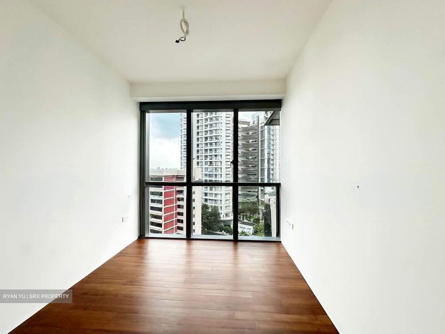 Amber Park (D15), Condominium #553967151